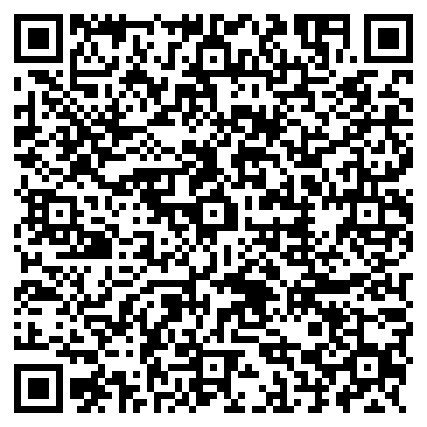 Boost Your Business with Expert SEO | Skybound Digital QRCode