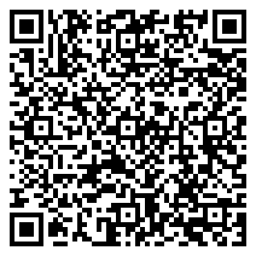 Botanical Hotel QRCode