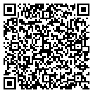 Bucan QRCode