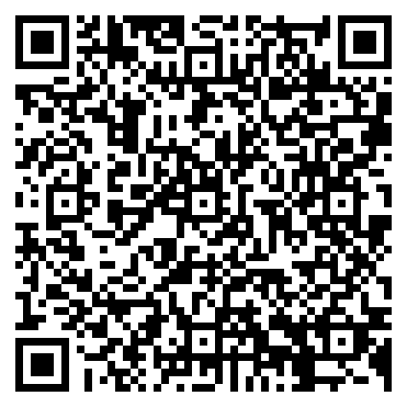 cancerbackup.org.uk QRCode
