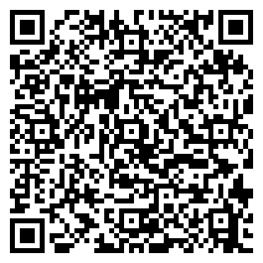 Cazeault Roofing & Siding QRCode