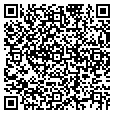 Center for Reproductive Endocrinology - CRE QRCode
