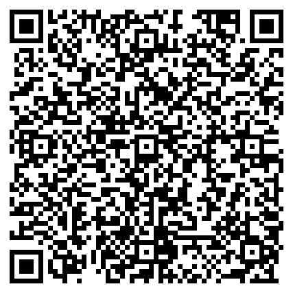Changing Tides Addiction Treatment Center QRCode