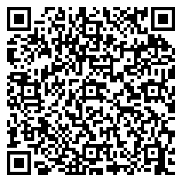 Charlotte Sign Company QRCode