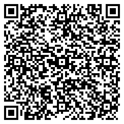 Customyzed | Custom Croc Charms & Custom Made Beanies QRCode