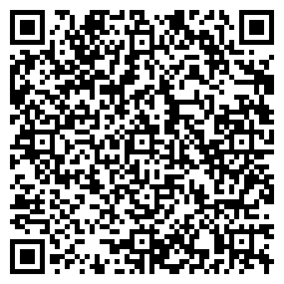 D'franco Painting & Wallpaper QRCode