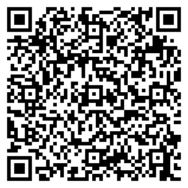 Donaldson Law, LLC QRCode