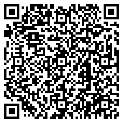 Dumpsters On Demand LLC QRCode