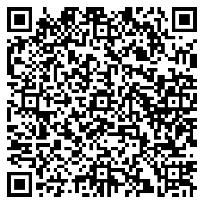 Eclipse Home Solutions QRCode