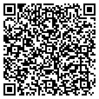 Ethereal Skin Medical Spa QRCode