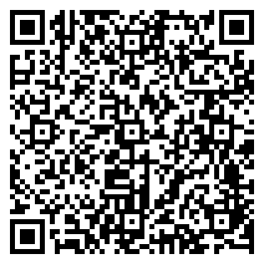 Finn's Painting Company QRCode