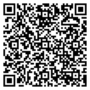 Frontier Services Group QRCode
