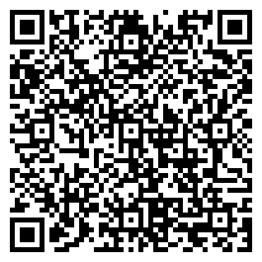 Grady BK, PLLC QRCode