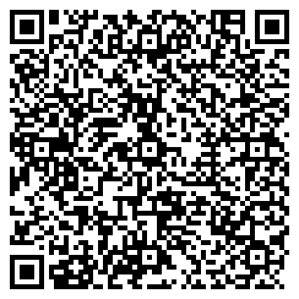 Intercoastal Consulting & Life Care Planning QRCode