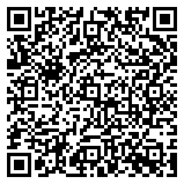 JLV Drywall Specialists QRCode