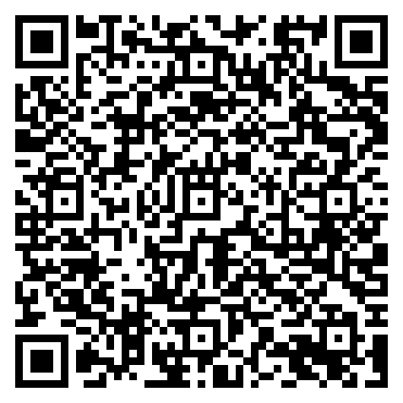 Junk2Go Junk Removal QRCode