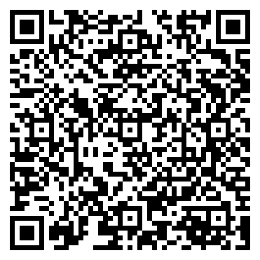 Lavida Salon & Hair QRCode