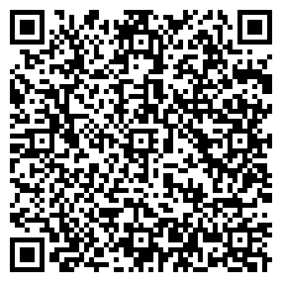 Legal Document Review Service QRCode