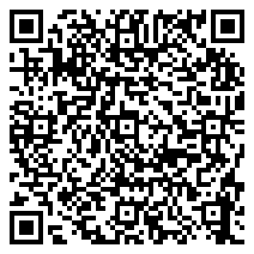 Maid in Edmonton QRCode