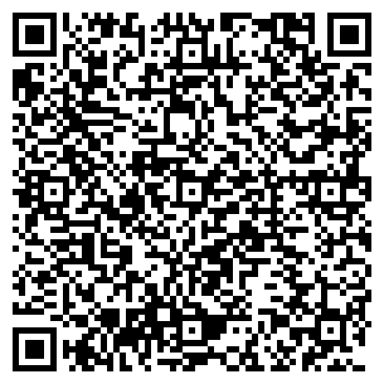 Mission Ready Roofing and Construction QRCode