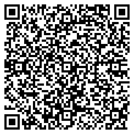 Mithron India smart services private limited QRCode