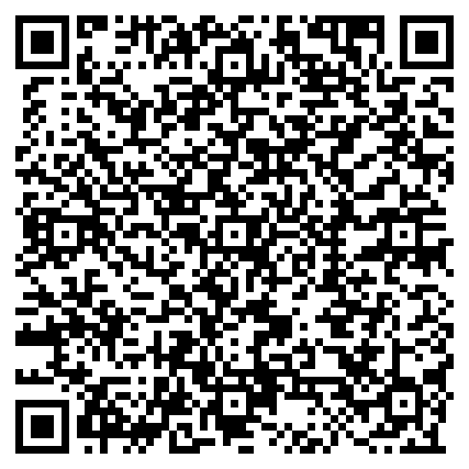 Morris & Dean, LLC Accident and Injury Attorneys QRCode