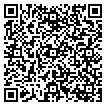 Myatt & Bell, P.C. QRCode