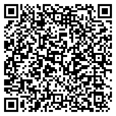 OutToday | Plumbing, Heating, & Electrical QRCode