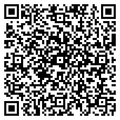 Peak and Valley Roofing Company QRCode