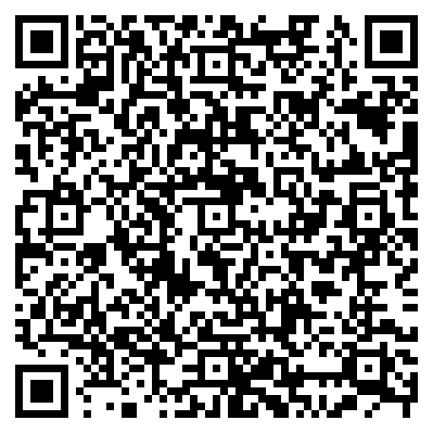 Pearl Solutions Group QRCode