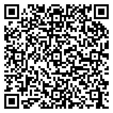 Petzy Vet Care QRCode
