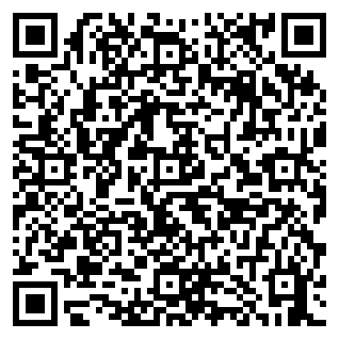 Property Focus QRCode
