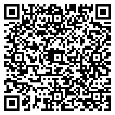 Radix Recovery QRCode
