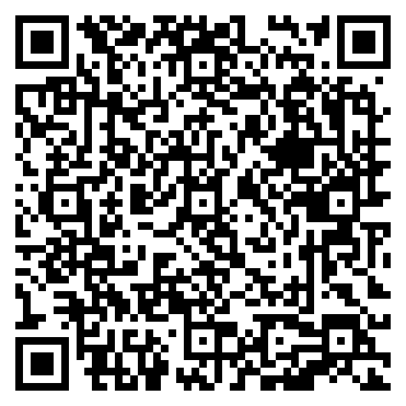 RED Film Studio e.U. QRCode