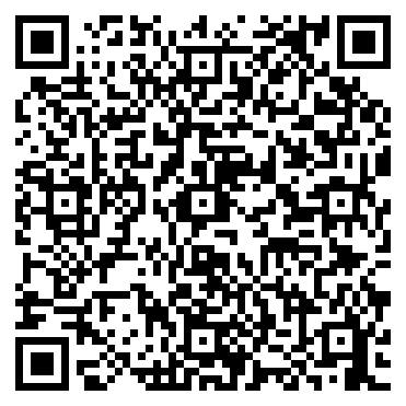 Renzis Home Remodeling QRCode