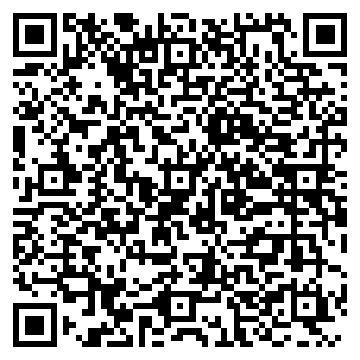 Robert Schwartz Plastic Surgery QRCode