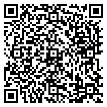 Roofing Contractor QRCode