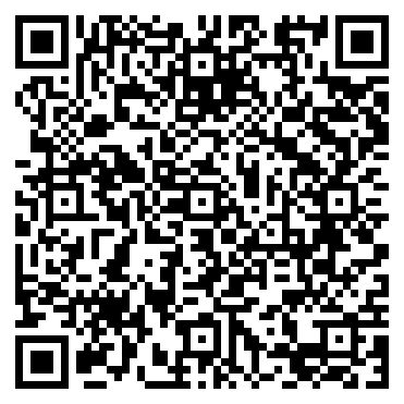 Sea Quest Hawaii QRCode