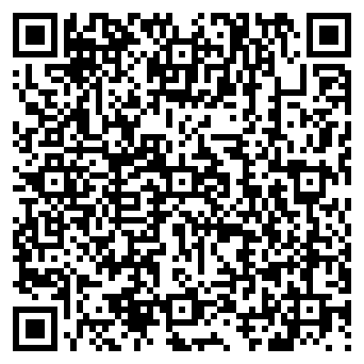 Semper Fi Heating & Cooling LLC QRCode