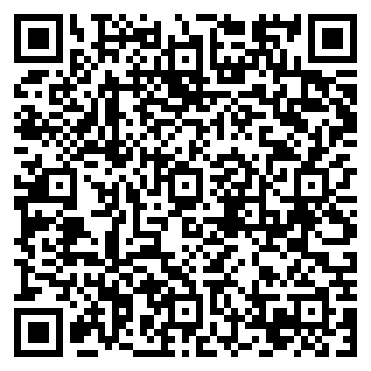 Seologist SEO Company QRCode