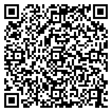 Shipping Container Depot QRCode