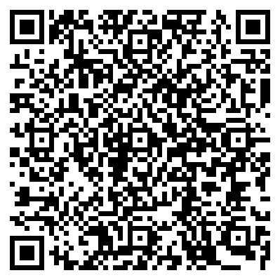 Slam Dunk Attorney | Injury Lawyers QRCode