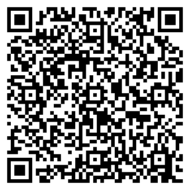 Sutter Home Properties QRCode