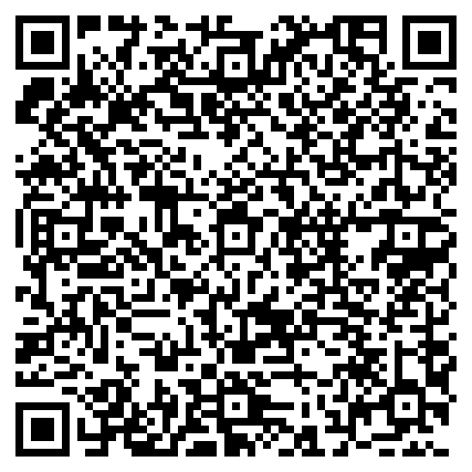 Tavola Italian Restaurant Leamington Spa QRCode