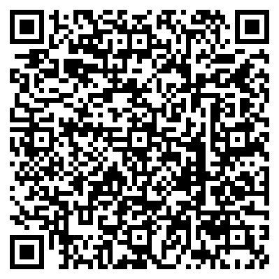 The Joint Chiropractic QRCode