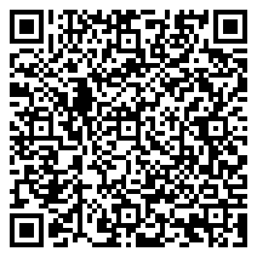 The Joint Chiropractic QRCode