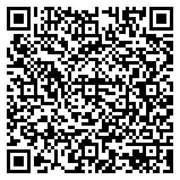 The Joint Chiropractic  QRCode