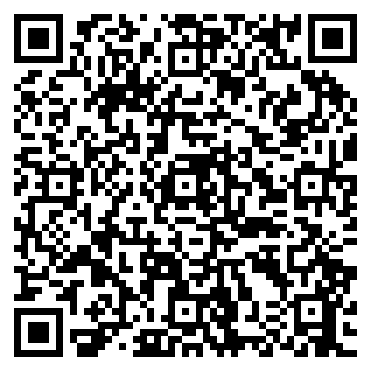 The Joint Chiropractic QRCode
