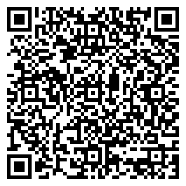 The Joint Chiropractic QRCode