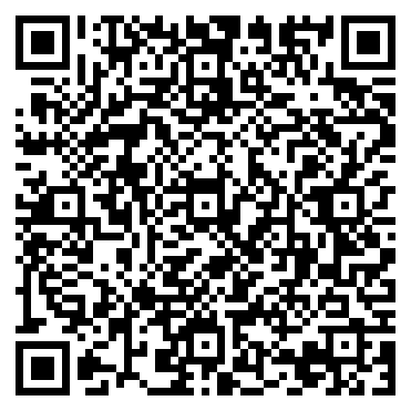 The Joint Chiropractic QRCode